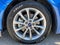 2017 Ford Fusion Energi SE Luxury