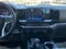 2024 Chevrolet Silverado 1500 4WD Crew Cab Short Bed LT Trail Boss