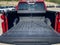 2024 Chevrolet Silverado 1500 4WD Crew Cab Short Bed LT Trail Boss