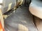 2024 Chevrolet Silverado 1500 4WD Crew Cab Short Bed LT Trail Boss