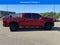 2024 Chevrolet Silverado 1500 4WD Crew Cab Short Bed LT Trail Boss