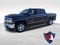 2016 Chevrolet Silverado 1500 1LZ