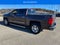 2016 Chevrolet Silverado 1500 1LZ