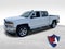 2018 Chevrolet Silverado 1500 1LZ