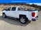 2018 Chevrolet Silverado 1500 1LZ