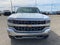 2018 Chevrolet Silverado 1500 1LZ
