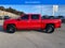 2016 Chevrolet Silverado 1500 2LZ