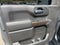 2021 Chevrolet Silverado 1500 4WD Crew Cab Short Bed RST