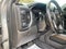 2021 Chevrolet Silverado 1500 4WD Crew Cab Short Bed RST