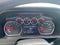 2021 Chevrolet Silverado 1500 4WD Crew Cab Short Bed RST