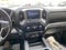 2021 Chevrolet Silverado 1500 4WD Crew Cab Short Bed RST