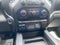 2021 Chevrolet Silverado 1500 4WD Crew Cab Short Bed RST