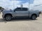 2021 Chevrolet Silverado 1500 4WD Crew Cab Short Bed RST