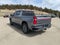 2021 Chevrolet Silverado 1500 4WD Crew Cab Short Bed RST
