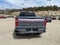 2021 Chevrolet Silverado 1500 4WD Crew Cab Short Bed RST