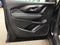 2024 GMC Terrain AWD SLT