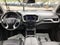 2024 GMC Terrain AWD SLT