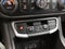 2024 GMC Terrain AWD SLT