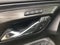 2024 GMC Terrain AWD SLT