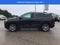 2024 GMC Terrain AWD SLT