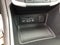 2024 GMC Terrain AWD SLT