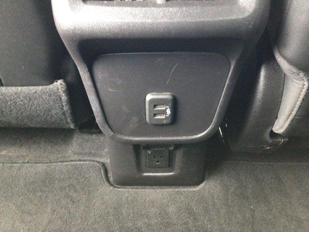 2024 GMC Terrain AWD SLT