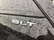 2024 GMC Terrain AWD SLT