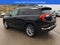 2024 GMC Terrain AWD SLT