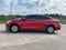 2020 Kia Rio S