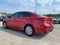 2020 Kia Rio S