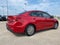 2020 Kia Rio S