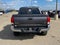 2023 Toyota Tacoma TRD Pro