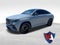 2024 Mercedes-Benz AMG® GLE 53 Coupe 4MATIC®+