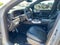 2024 Mercedes-Benz AMG® GLE 53 Coupe 4MATIC®+
