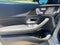 2024 Mercedes-Benz AMG® GLE 53 Coupe 4MATIC®+