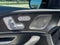 2024 Mercedes-Benz AMG® GLE 53 Coupe 4MATIC®+