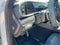 2024 Mercedes-Benz AMG® GLE 53 Coupe 4MATIC®+
