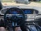 2024 Mercedes-Benz AMG® GLE 53 Coupe 4MATIC®+