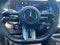 2024 Mercedes-Benz AMG® GLE 53 Coupe 4MATIC®+