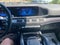 2024 Mercedes-Benz AMG® GLE 53 Coupe 4MATIC®+