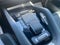 2024 Mercedes-Benz AMG® GLE 53 Coupe 4MATIC®+