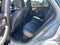 2024 Mercedes-Benz AMG® GLE 53 Coupe 4MATIC®+