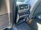 2024 Mercedes-Benz AMG® GLE 53 Coupe 4MATIC®+
