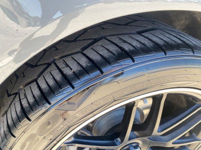 2024 Mercedes-Benz AMG® GLE 53 Coupe 4MATIC®+