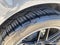 2024 Mercedes-Benz AMG® GLE 53 Coupe 4MATIC®+