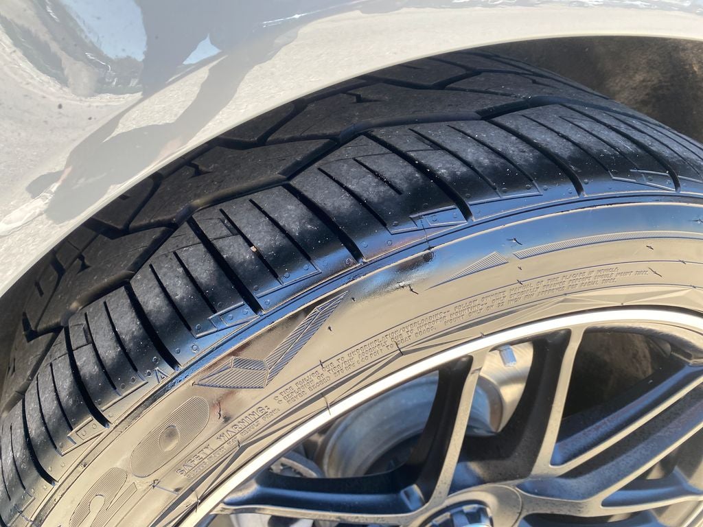 2024 Mercedes-Benz AMG® GLE 53 Coupe 4MATIC®+
