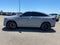 2024 Mercedes-Benz AMG® GLE 53 Coupe 4MATIC®+