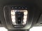 2024 Mercedes-Benz AMG® GLE 53 Coupe 4MATIC®+