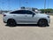 2024 Mercedes-Benz AMG® GLE 53 Coupe 4MATIC®+