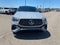 2024 Mercedes-Benz AMG® GLE 53 Coupe 4MATIC®+